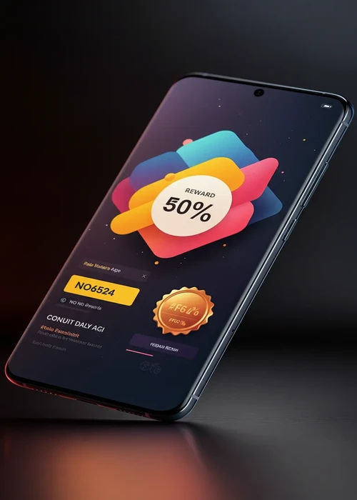 Bass Win Casino bonus strategy guide and promotional offers overview