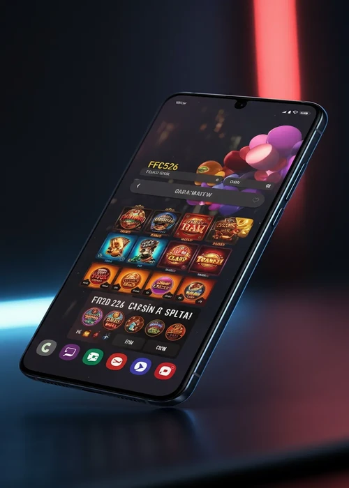 Bass Win Casino homepage displaying the choice between a powerful 450% welcome bonus and continuous cashback rewards.